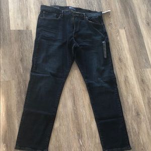 Men’s Gap Jeans